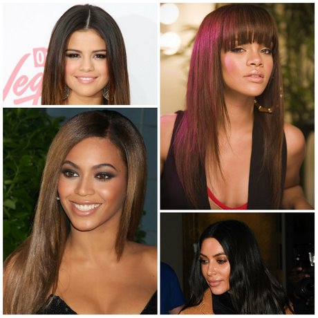 celeb-hair-2019-98_16 Celeb hair 2019