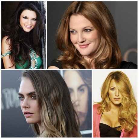 celebrity-hair-styles-2019-66_12 Celebrity hair styles 2019