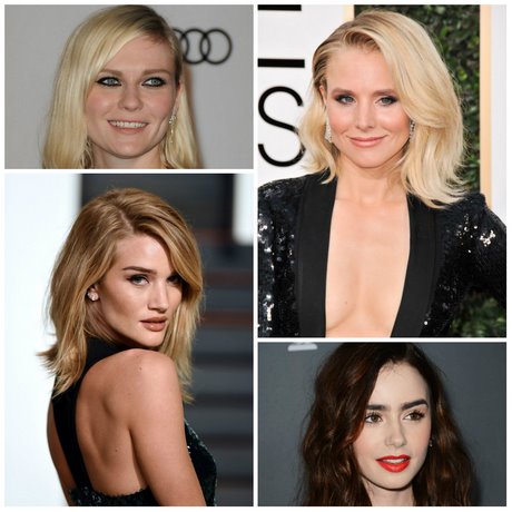 celebrity-hair-styles-2019-66_18 Celebrity hair styles 2019