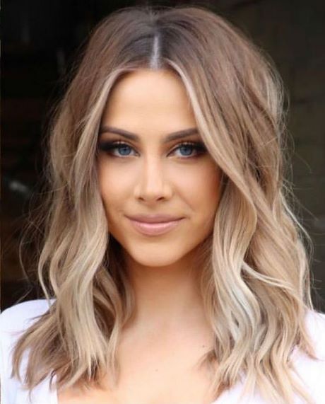 celebrity-hairstyle-2019-97_2 Celebrity hairstyle 2019