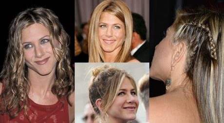 celebrity-hairstyle-2019-97_5 Celebrity hairstyle 2019
