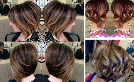 color-hairstyle-2019-02_15 Color hairstyle 2019