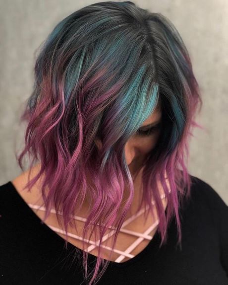 color-hairstyle-2019-02_18 Color hairstyle 2019