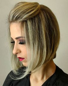 cool-hairstyles-for-2019-22_9 Cool hairstyles for 2019