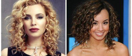 curly-medium-length-hairstyles-2019-93_6 Curly medium length hairstyles 2019