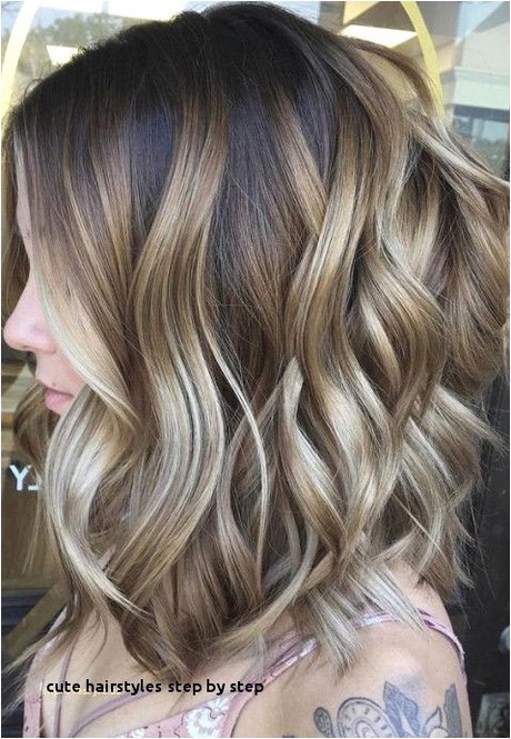 cute-hairstyles-for-2019-79_19 Cute hairstyles for 2019