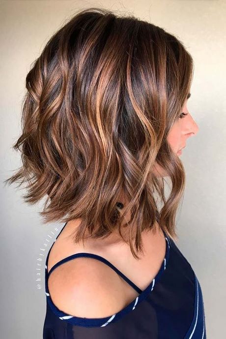 cute-hairstyles-of-2019-52_13 Cute hairstyles of 2019