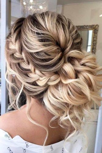 cute-prom-hairstyles-2019-08_15 Cute prom hairstyles 2019