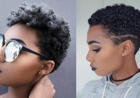 cute-short-black-hairstyles-2019-26_2 Cute short black hairstyles 2019