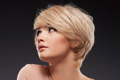 cute-short-haircuts-for-women-2019-80_11 Cute short haircuts for women 2019