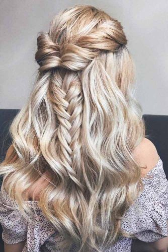 down-prom-hairstyles-2019-14_10 Down prom hairstyles 2019