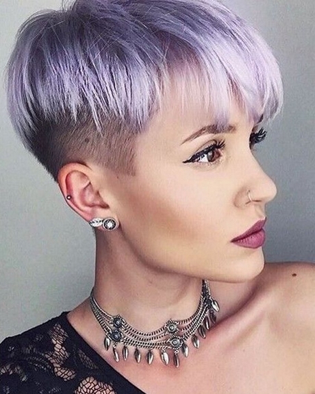 extremely-short-hairstyles-2019-97_2 Extremely short hairstyles 2019
