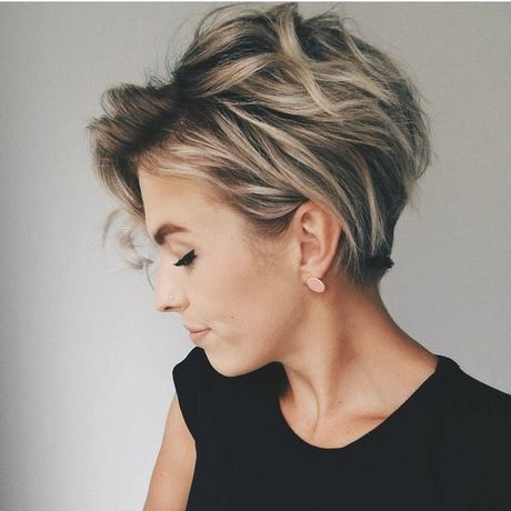 extremely-short-hairstyles-2019-97_6 Extremely short hairstyles 2019