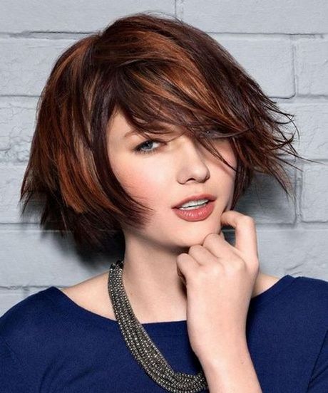 extremely-short-hairstyles-2019-97_7 Extremely short hairstyles 2019