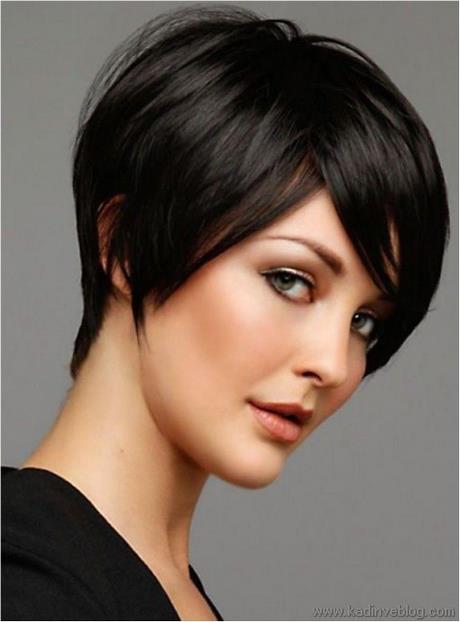 fall-2019-short-hairstyles-80_19 Fall 2019 short hairstyles