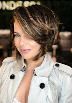 female-hairstyle-2019-69_13 Female hairstyle 2019