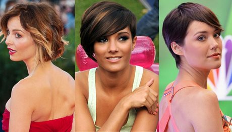 great-short-haircuts-for-women-2019-90_12 Great short haircuts for women 2019