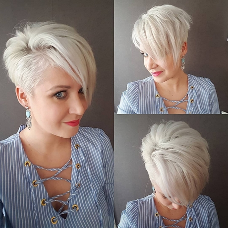 great-short-hairstyles-2019-00_14 Great short hairstyles 2019