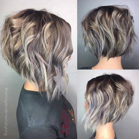 great-short-hairstyles-2019-00_5 Great short hairstyles 2019