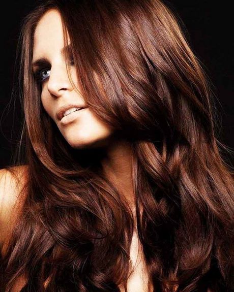 hair-color-and-styles-for-2019-21_3 Hair color and styles for 2019