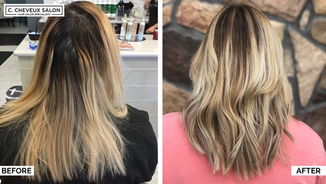 hair-color-trends-2019-53_12 Hair color trends 2019
