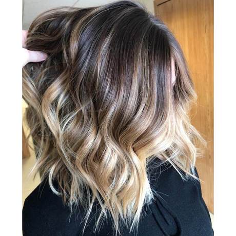 hair-color-trends-2019-53_16 Hair color trends 2019