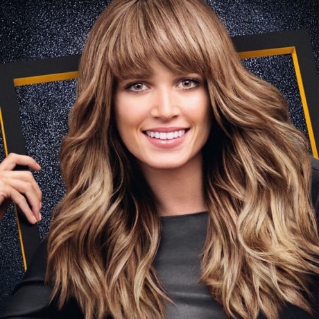 hair-color-trends-2019-53_6 Hair color trends 2019