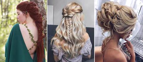 hair-for-prom-2019-05_15 Hair for prom 2019