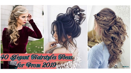 hair-for-prom-2019-05_8 Hair for prom 2019