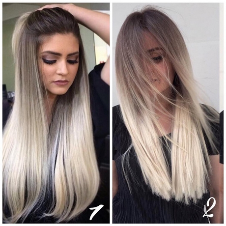 hair-long-styles-2019-17_10 Hair long styles 2019