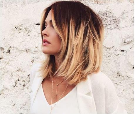 haircut-style-for-long-hair-2019-23_17 Haircut style for long hair 2019