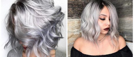 haircuts-for-long-hair-2019-trends-42_15 Haircuts for long hair 2019 trends