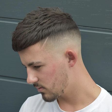 haircuts-for-men-2019-95_16 Haircuts for men 2019