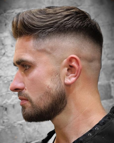 haircuts-for-men-2019-95_5 Haircuts for men 2019