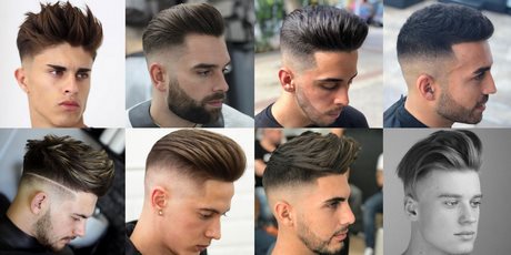 haircuts-in-2019-48_9 Haircuts in 2019