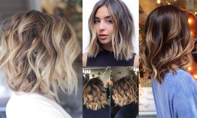 haircuts-trends-2019-85_4 Haircuts trends 2019