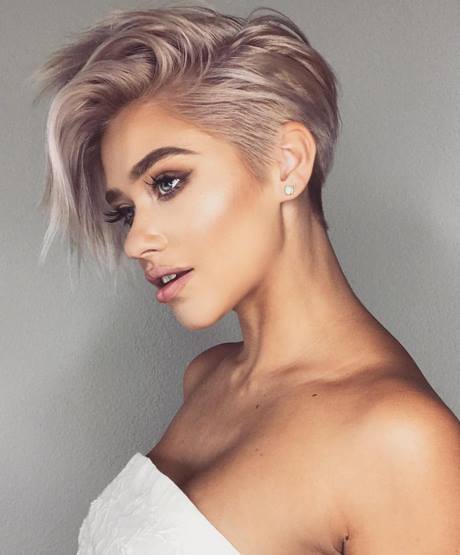 hairstyle-2019-female-71_14 Hairstyle 2019 female