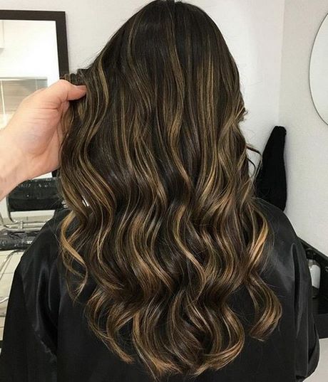 hairstyle-and-color-2019-00_14 Hairstyle and color 2019