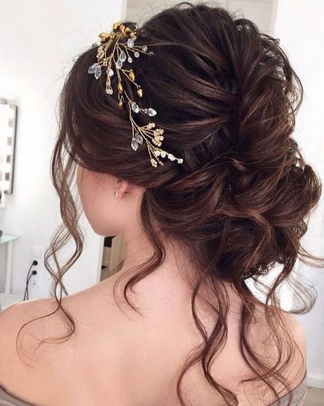 hairstyle-for-bride-2019-56_15 Hairstyle for bride 2019
