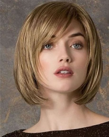 hairstyle-for-women-in-2019-29_6 Hairstyle for women in 2019