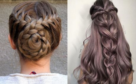 hairstyles-2019-braids-14_16 Hairstyles 2019 braids