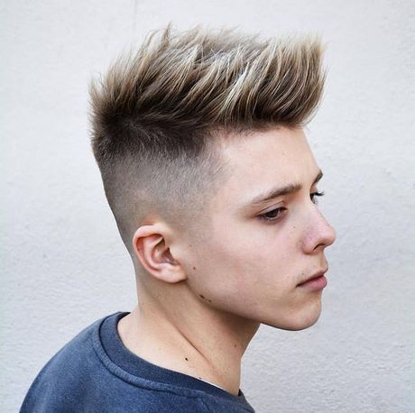 hairstyles-2019-men-49_6 Hairstyles 2019 men