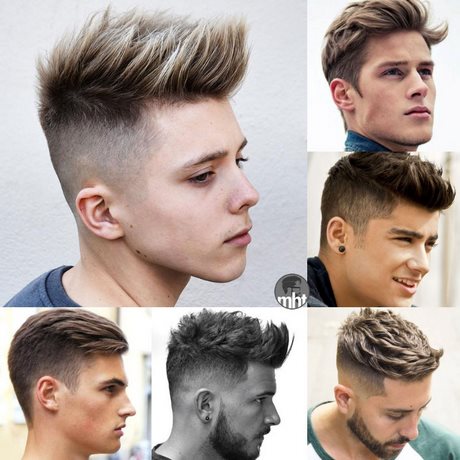 hairstyles-2019-teenagers-05_2 Hairstyles 2019 teenagers