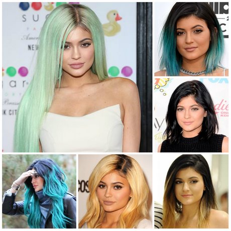 hairstyles-and-color-for-2019-71_13 Hairstyles and color for 2019