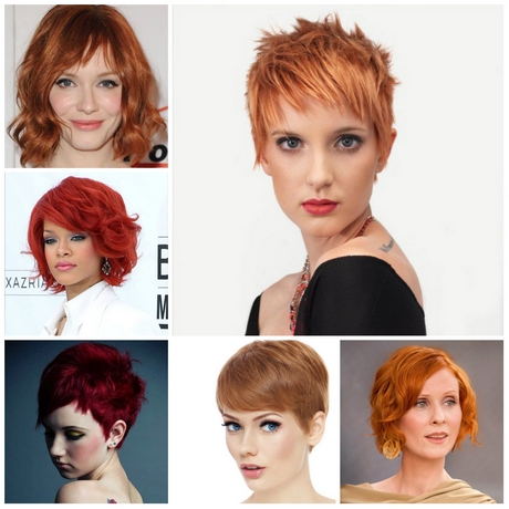 hairstyles-and-color-for-2019-71_2 Hairstyles and color for 2019