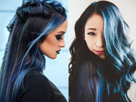 hairstyles-color-2019-98_11 Hairstyles color 2019