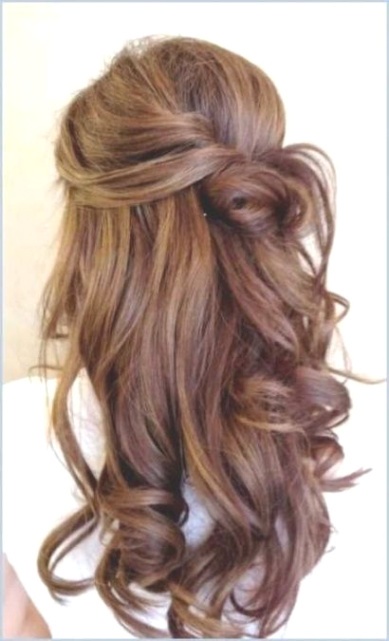 hairstyles-color-2019-98_15 Hairstyles color 2019