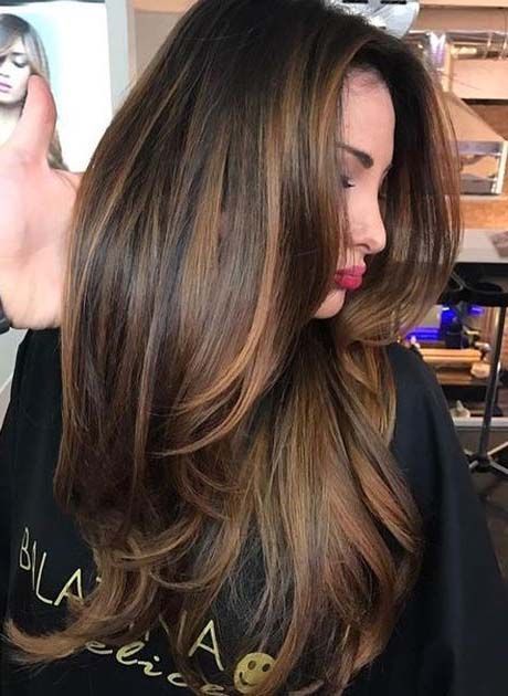 hairstyles-color-2019-98_16 Hairstyles color 2019