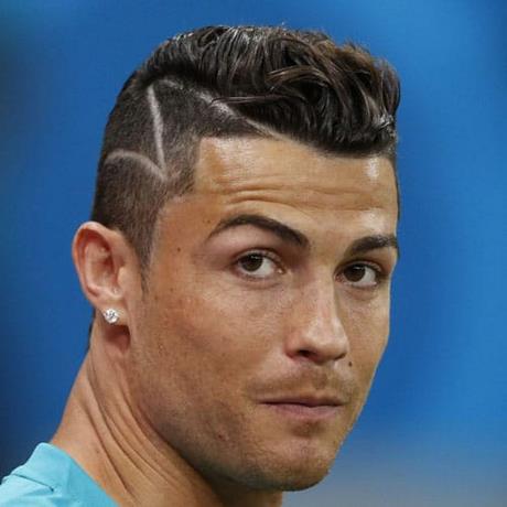 hairstyles-cronaldo-2019-28_18 Hairstyles c.ronaldo 2019