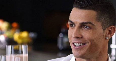 hairstyles-cronaldo-2019-28_9 Hairstyles c.ronaldo 2019